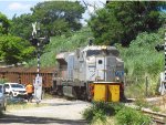 VLI 8386